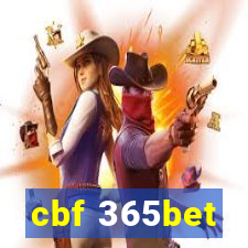 cbf 365bet